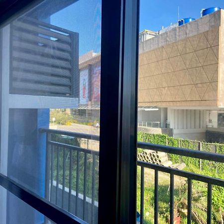 Amani Grand Citygate 308 Davao Екстер'єр фото